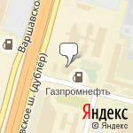 Фото А-ларм в Москве