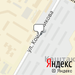 Фото А1-авто в Томске