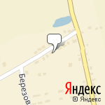 Фото А2 в Курске