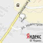 Фото A96 в Екатеринбурге