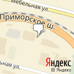 Фото Accord-audio в Санкт-Петербурге