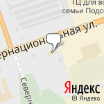 Фото АКБ Урал в Нижневартовске