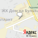 Фото АксАвто.РФ в Волгограде