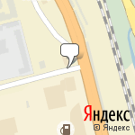 Фото Аларм в Санкт-Петербурге