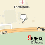 Фото Аларм в Санкт-Петербурге