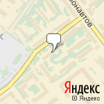 Фото Аларм Авто в Казани