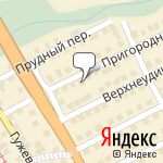 Фото Аларм-Авто в Нижнем Новгороде