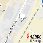 Фото АлармЛаб в Москве