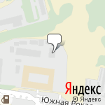 Фото АлармЛаб в Москве