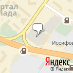 Фото АлармЛаб в Москве