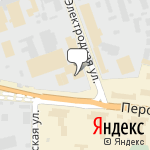 Фото АлармЛаб в Москве