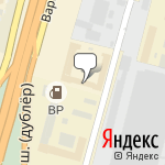 Фото Alcom в Москве