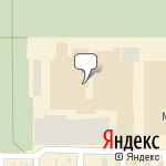 Фото Алекс Авто в Ростове-на-Дону