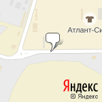 Фото Alphard в Ростове-на-Дону