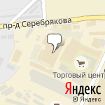 Фото Alpine в Москве