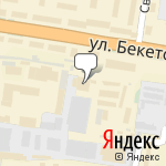 Фото Ам-Студия в Нижнем Новгороде