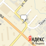 Фото Ангар13 в Ачинске