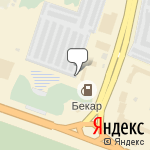 Фото Антикор-центр в Йошкаре-Оле