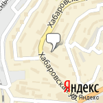 Фото Aonics в Востоке