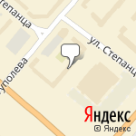 Фото Апекс, автомаркет в Омске