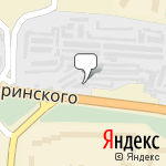 Фото Арена в Нижнем Новгороде