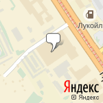 Фото Aservice в Казани