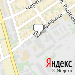 Фото АСКом в Казани