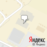 Фото Asm в Чебоксарах