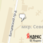 Фото Аспо в Москве