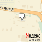 Фото АТЦ Дисконт в Омске