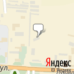 Фото Ателье Мустанг в Альметьевске