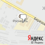 Фото Аudio-drive.ru в Москве