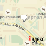 Фото Audiocenter в Нерюнгри