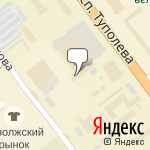 Фото АудиоКласс в Ульяновске