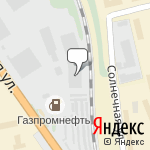 Фото Аудиомобиль в Екатеринбурге