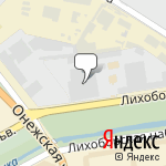 Фото Аудиосистемы в Москве