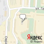 Фото Auto-Upgrade в Нижнем Новгороде