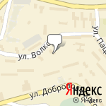 Фото Auto Winca в Востоке