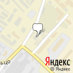 Фото AutoLife-Сервис в Кирове