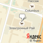 Фото AutoRadio.su в Москве