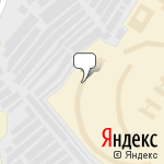 Фото Autoshop42 в Новокузнецке