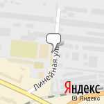 Фото AutoSound в Бердске