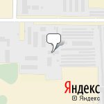 Фото Аutostudio Florida в Сибирском