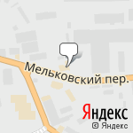 Фото Авантайм в Екатеринбурге