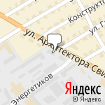 Фото АвБУМ в Перми