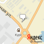 Фото Аврес в Железногорске