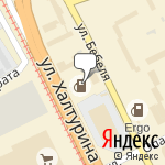 Фото Авто & звук в Екатеринбурге