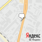 Фото Авто-Блюз, ИП в Нальчике