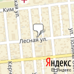 Фото Avto-Box в Краснодаре