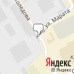 Фото Avto Concept Studio в Екатеринбурге